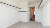 5026 Wichita Pike - Photo 37