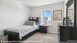 5026 Wichita Pike - Photo 38