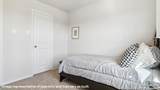 5026 Wichita Pike - Photo 39
