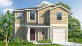 7314 Perseus Brook - Photo 1