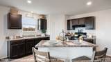 7314 Perseus Brook - Photo 12