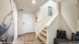 7314 Perseus Brook - Photo 2