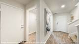 7314 Perseus Brook - Photo 3