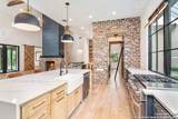 185 Southfield - Photo 17