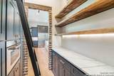 185 Southfield - Photo 19