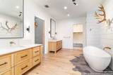 185 Southfield - Photo 31