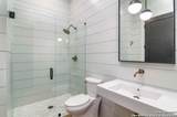 185 Southfield - Photo 39