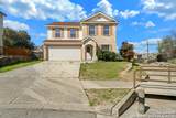 3606 Ponderosa Bend - Photo 1