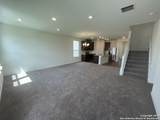 3917 Woodside - Photo 12