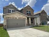 3917 Woodside - Photo 2