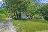 3742 Weir Avenue - Photo 1
