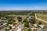 3742 Weir Avenue - Photo 11