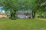 3742 Weir Avenue - Photo 2