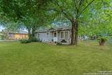 3742 Weir Avenue - Photo 3