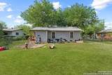 3742 Weir Avenue - Photo 4