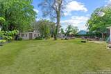 3742 Weir Avenue - Photo 5