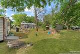 3742 Weir Avenue - Photo 7