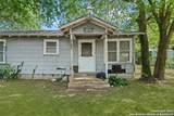 3742 Weir Avenue - Photo 8