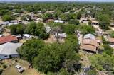 3742 Weir Avenue - Photo 9