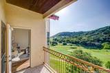 20 Tapatio Dr - Photo 1
