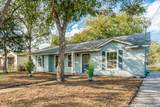 827 Ware Blvd - Photo 1