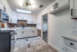 827 Ware Blvd - Photo 10