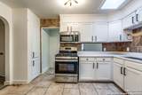 827 Ware Blvd - Photo 11