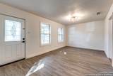 827 Ware Blvd - Photo 12
