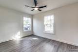 827 Ware Blvd - Photo 13