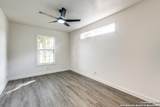 827 Ware Blvd - Photo 14