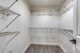 827 Ware Blvd - Photo 15