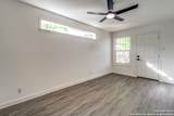 827 Ware Blvd - Photo 16