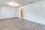 827 Ware Blvd - Photo 17