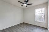 827 Ware Blvd - Photo 18