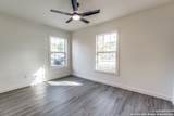 827 Ware Blvd - Photo 19