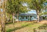 827 Ware Blvd - Photo 2