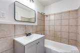 827 Ware Blvd - Photo 20