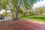 827 Ware Blvd - Photo 21