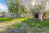 827 Ware Blvd - Photo 22