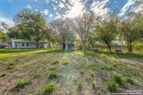 827 Ware Blvd - Photo 23