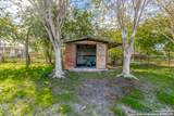 827 Ware Blvd - Photo 24