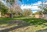 827 Ware Blvd - Photo 25