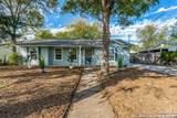 827 Ware Blvd - Photo 3