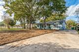 827 Ware Blvd - Photo 4