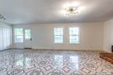 827 Ware Blvd - Photo 5