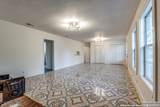 827 Ware Blvd - Photo 6