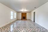 827 Ware Blvd - Photo 7