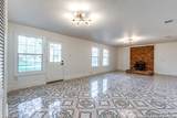 827 Ware Blvd - Photo 8