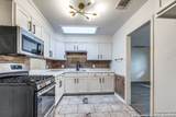 827 Ware Blvd - Photo 9