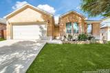 3915 Impatiens View - Photo 1